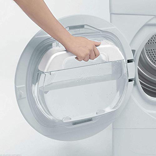 Acessório para Máquina de Lavar e Secar Roupa HOOVER 40008542 Candy - Acessórios para máquina de lavar e secar - acessório, máquina de lavar roupa, hoover
