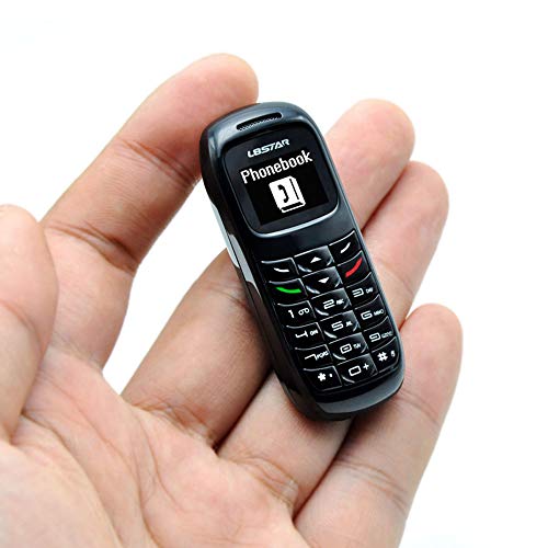 Telefone sem fio com microfone e auriculares HIPPOOPOO Hipipooo - Telemóveis - sem fio, microfone, auriculares