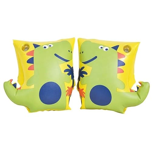 Brinquedo de Banho LEXIBOOK Dinossauros (1 anos) BEST&FREE - Brinquedos - dinossauro, 1 ano, suave, resistente