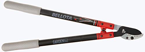 Corta-Sebes BELLOTA 3441TEL (Ø Corte: 45 mm) Bellota - Tesouras de poda - corta-sebes, bellota, 3441tel, ø corte: 45mm