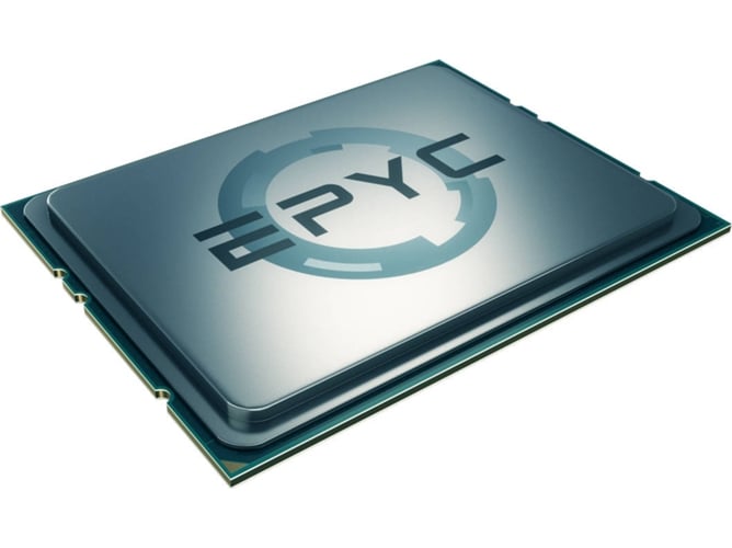 Processador INTEL Celeron G4920 (Socket LGA1151 - Dual-Core - 3.2 GHz) Intel - Processadores de computador - quad core, dual-core, 3.2 ghz, lga1151