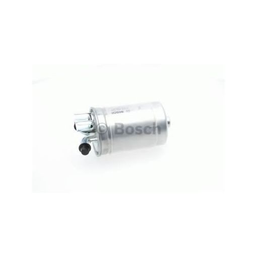 Filtro de combustível BOSCH 0 986 450 509 Bosch - Sistemas de combustível de veículos automotores - filtro combustivel, bosch 0 986 450 509
