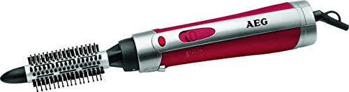 Secador de Cabelo AEG HAS 5660 (1300 W - 3 Níveis de temperatura) AEG - Eletrodomésticos - 1300 w, temperatura ajustável, 3 níveis
