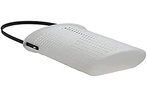 Filtro de Cartucho para Bomba de Piscina ASTRALPOOL AstralPool Astralpool - Cestas - cartucho, bomba de piscina, astralpool, senaflex, senaflex plus