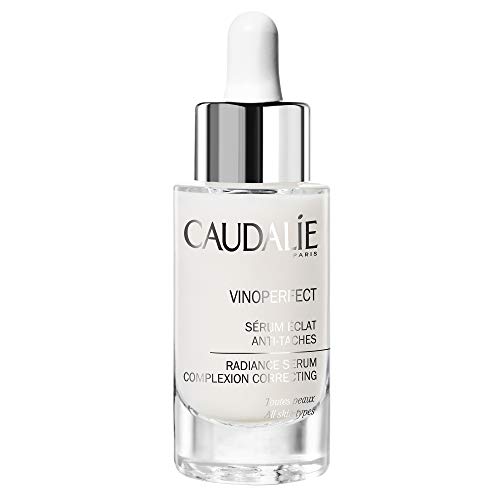 Vinoperfect Sérum Corporal 30 Ml CAUDALIE Caudalie - Cuidados com a pele - corporal, 30 ml, unissexo, tratamento