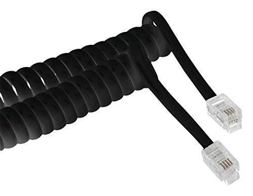 Cabo de Áudio VALUELINE (Jack 3.5mm - 2 m - Preto) Valueline - Acessórios para telefone - jack 3.5mm, 2 m, preto, pvc