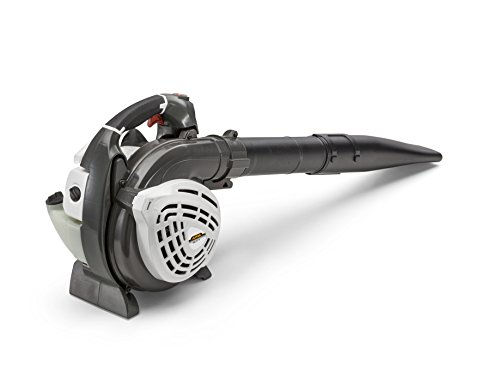 Sopradores de Folhas ALPINA ABL 27 V (Autonomia: 45 min - 500 ml) Alpina - Ferramentas elétricas multifuncionais - 800 w, 55 L, 109 dB, 45 min