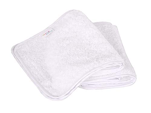 Acessório de Roupa Infantil FUNNY BATH 661 (2 anos) Funny Baby - Tapetes e bandejas de muda-fraldas - infantil, bath, 2 anos