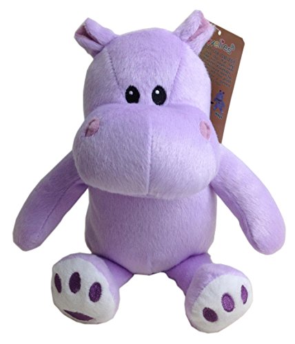 Peluche ELEMED SC-H Lovelies (Idade Mínima Recomendada: 3 anos) Elemed - Animais de pelúcia - peluche, elemed sc-h, lovelies, idade mínima recomendada 3 anos, confortável, suave, corpo macio, olhos grandes