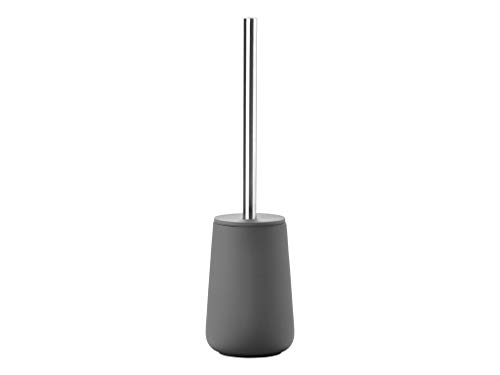 Suporte para Toalha de Banho ZONE DENMARK Nova ZONE DENMARK - Escovas e suportes de vaso sanitário - esfregão, apoio, luxo, spa