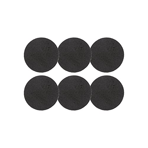 Disco de Lixa DREMEL SC411 (Ø 115 mm - 1.5 cm) Dremel - Acessórios para ferramentas - ø 115 mm, 1.5 cm