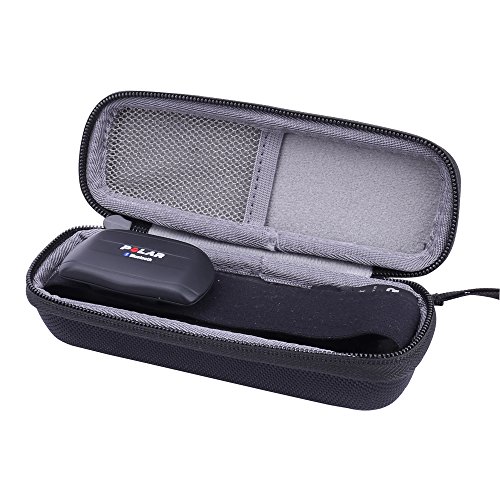 Acessório Desportivo para Relógio AENLLOSI 1020 Aenllosi - Acessórios para monitor de atividades - acessório desportivo, relógio