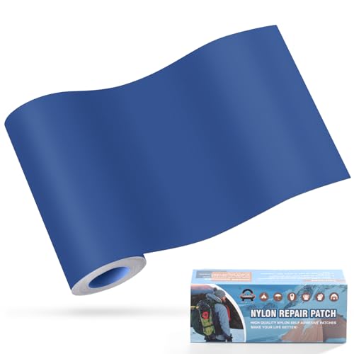 Parches Impermeables Autoadhesivos OAZ 10X160Cm OAZ - Enfeites e acabamentos - impermeáveis, autoadhesivos, reparar, unir, sellado