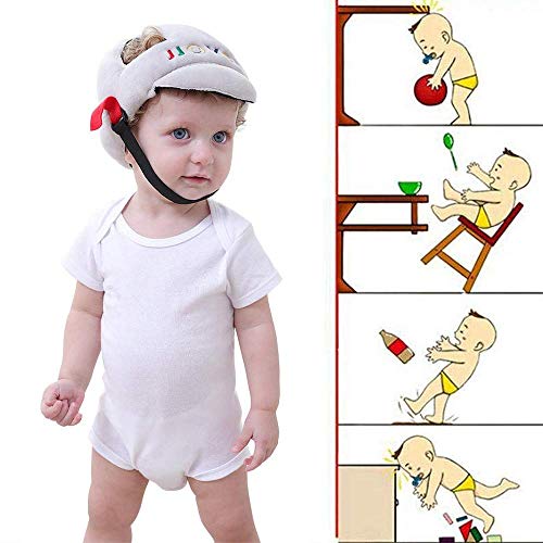 Tampa de Proteção Anti-Caída BEBE CONFETTI qisong - Equipamento de proteção individual (epi) - proteção, anti-caída