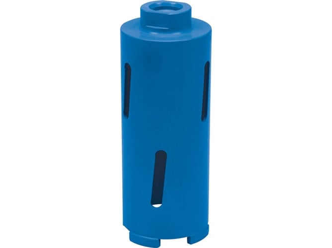 Broca de Corte em Espiral BOSCH Sds-Plus 32 - 152 Mm (Acessórios para Ferramentas Eléctricas) Silverline - Acessórios para brocas e parafusadeiras - bosch, sds plus, 3,2mm, diamante