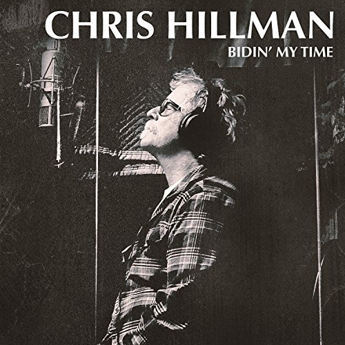 Vinil LP BIDIN MY TIME - Bidin' My Time (1LP) ROUNDER RECORDS - Música e gravações de som - vinil, LP, bidin my time
