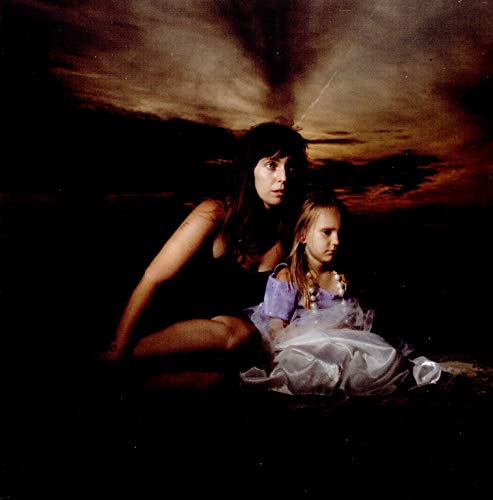 CD Heavy Light - A Different Kind Of Truth 4AD - Música e gravações de som - cd, heavy light, a different kind of truth, u.s. girls, meg remy
