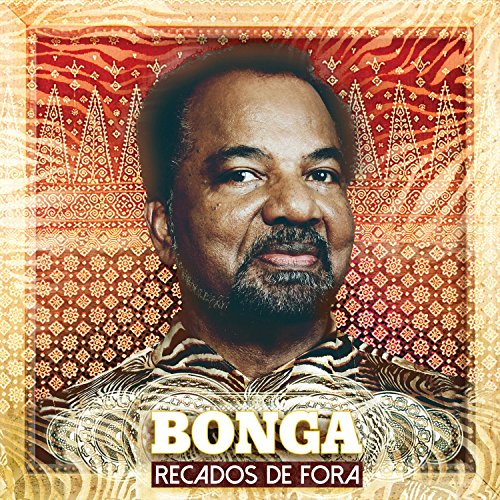 Recados de Fora (Recondicionado Como Novo) Lusafrica - Música e gravações de som - recondicionado, como novo