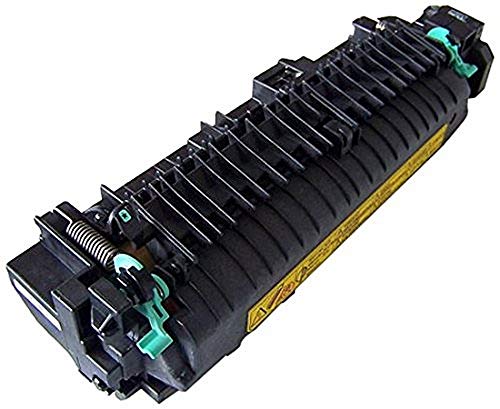 Acessórios para impressora/scanner OKI 604K28543 OKI - Consumíveis de impressora - compatível, preto, kit de manutenção