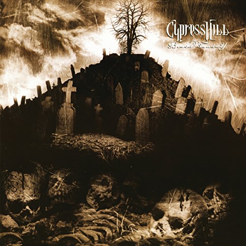 Vinil LEGACY Black Sunday (2LP - Vinil) Legacy - Música e gravações de som - vinil, legado, black sunday, 2LP