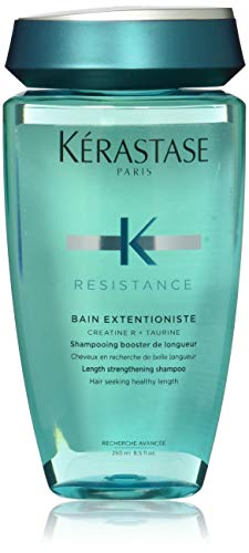 Champô KERASTASE Bain Extensioniste (250ml) Kérastase - Shampoo - 250ml, extensão, beleza
