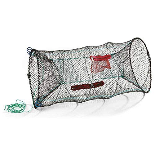 Máquina de Waffles LINEA EFFE Nasa (90 x 30 cm) Lineaeffe - Material de pesca - waffles, 90x30cm