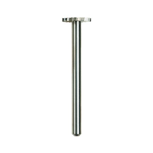 DREMEL 199 Ponta para Gravação 2 Peça(S) Dremel - Acessórios para brocas e parafusadeiras - gravação, dremel, 2 peças