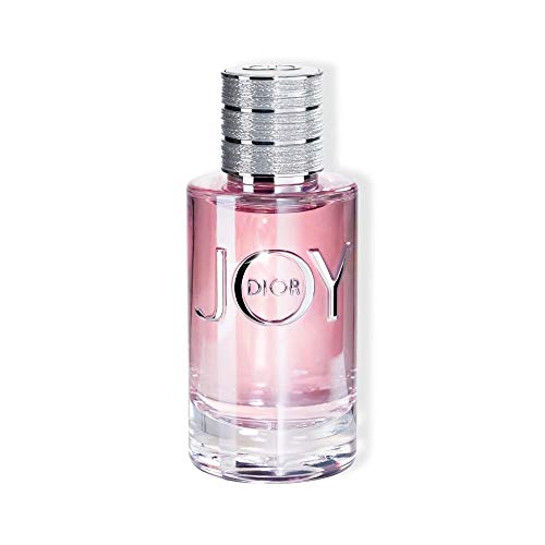 Perfume DIOR Joy Eau de Parfum (90 ml) Dior - Perfume e colônia - perfume, dior, joy, eau de parfum, 90 ml