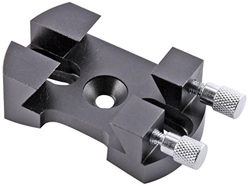 Baader Planetarium 6000.001 acessório para telescópios Baader Planetarium - Peças e acessórios para câmeras - montagem estrutura, alumínio, telescópios