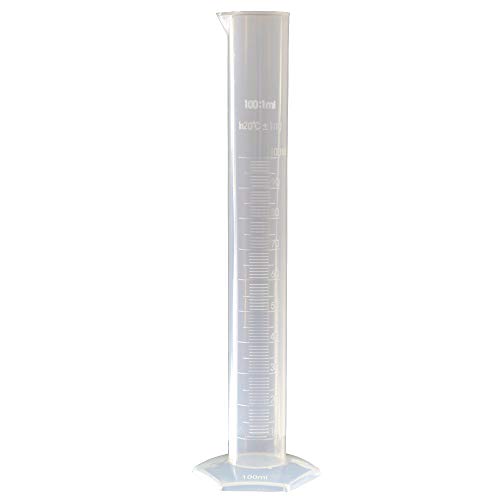 Medidor de Densidade para Cerveja 100 Ml Thermometer World - Ferramentas de medição e sensores - medidor, densidade, cerveja, 100 ml