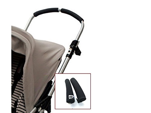 Capa para Manivela de Carrinho de Bebé PROTEC Tif protec-tif - Móveis para bebês e crianças pequenas - capa, manivela, bebé