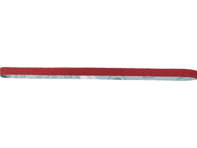 Conjunto de acessório para lixadeiras Bosch 2 608 606 203 Bosch - Lixa e esponjas de polimento - conjunto, acessório, lixadeiras, bosch, 3 peças