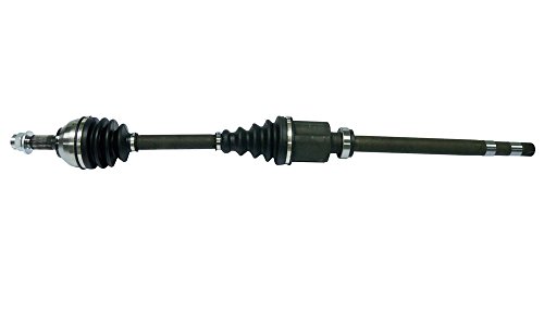 Kit de Transmissão SKANDIKRANCA (Vídeo - 1.8 m) SKF - Peças de automóveis - vídeo, 1.8 m, preto