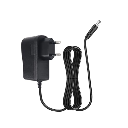 Transformador Si Power 12V 2.4A (Acessório Imagem e Som) STAR INTERCONNECTION - Baterias - transformador, si power, 12V, 2.4a, acessório, imagem
