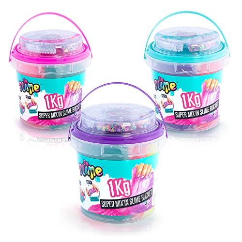 Kit de Artesanato para Crianças CANAL TOYS SSC148 BB Fun - Brinquedos - kit, artesanato, crianças