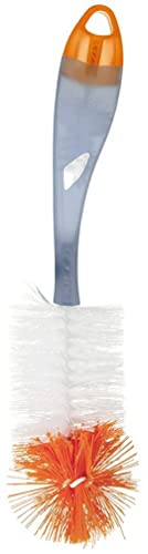Cortador de Alimentos TIGEX Flexível Duplo Newell Brands - Cuidados com a higiene oral - flexível, duplo, cortador de alimentos