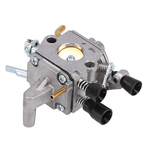 Acessório de corta-relvas STIHL 0004-76-003 Fdit1 - Acessórios para aparadores de erva - resistente à água, metal, preto