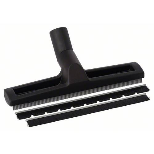 Acessório para aspiradores e lavadoras de pó 1 609 390 478 (Recondicionado Como Novo) Bosch - Acessórios de aspirador - aspiradores, lavadoras de pó, bosch, compatível