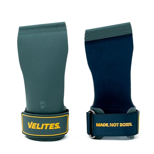 Suplemento Alimentar VELITES Velites Calleras Quad Ultra Sin Magnesio (100 g) Velites - Protetores de ginástica - suplemento, resistência, forca, pó