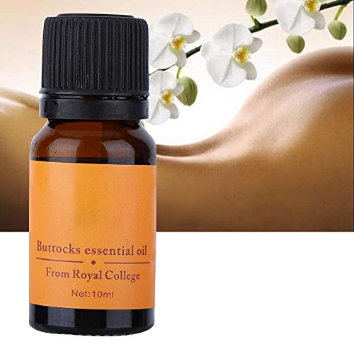 Creme de Body Lift 50 ml LEVANTE LA CADERA Pongnas - Óleo fragrante - creme, body lift, levante, cadera