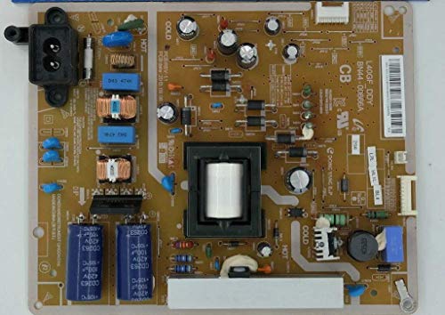Adaptador e transformador SAMSUNG BN44-00666A SAMSUNG - Eletrodomésticos - samsung, transformador, bn44-00666a