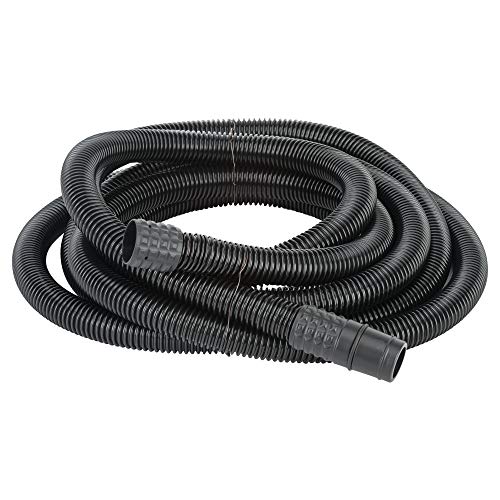 Acessório para aspiradores de pó BOSCH 1607997001 Bosch - Acessórios de aspirador - gas 11-21, gas 12-30 f, gas 12-50 rfh, gas 14-20 rfb, gas 15, gas 25, gas 50 m, gas 1000 rf professional