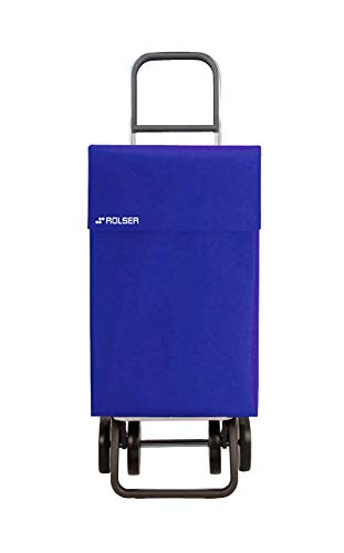 Organizador de Bolsas ROLSER Multicor (Recondicionado Como Novo) Rolser - Bagagem e bolsas - organizador, bolsas, multicor, recondicionado