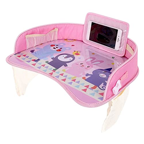 Organizador de Viagem RIANPESN (Multicor) Rianpesn - Eletrodomésticos - multicor, tecido oxford, 42x32x8 cm, 500g