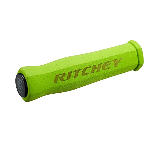 Punhos para Manivela RITCHIE WCS (Tamanho Único) Ritchey - Peças de automóveis - manivela, tamanho único