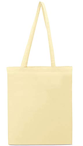 Saco de Cama 100% Algodão Orgânico 37 X 41 Cm Siglo XXI - Bagagem e bolsas - algodão, orgânico, 37x41 cm