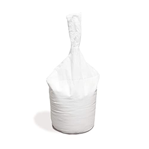 Almofada de Criança DOOMOO (Castanho - Espuma) doomoo - Móveis para bebês e crianças pequenas - castanho, espuma