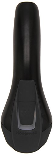 Leitor de Código De Barras HONEYWELL Voyager 1200g Honeywell - Leitores de códigos de barras - código de barras, usb, preto
