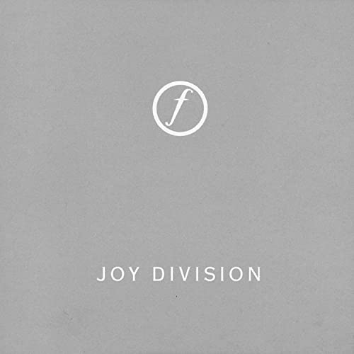 Vinil 1 LP Joy Division - Still (Remastered) RHINO - Cds de música - vinil, LP, remasterizado