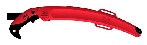 FELCO 630 - serra de curva (Ferramentas) Felco - Serras manuais - serra, curva, ferro, 33 cm